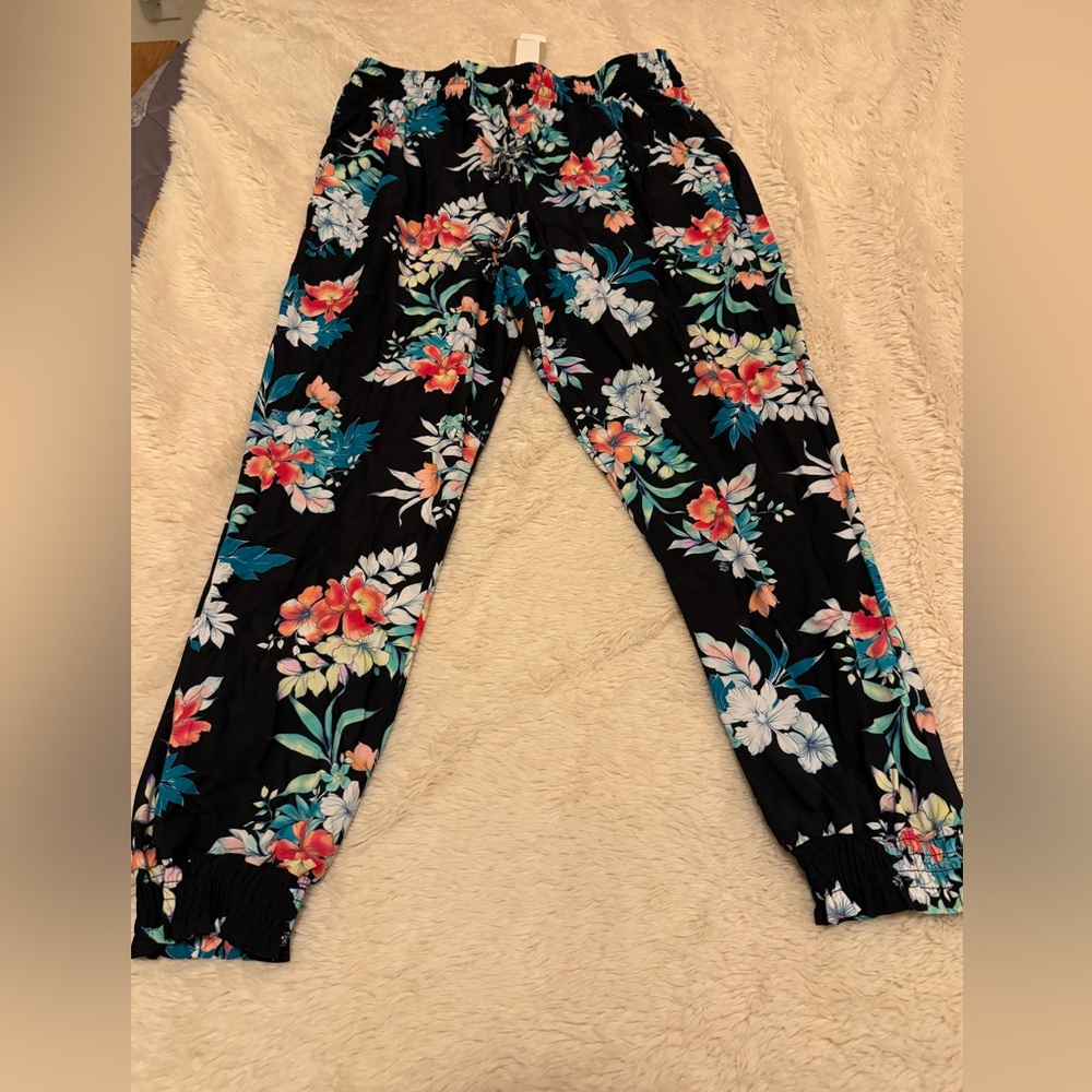 Tommy bahama swim pants - new with tags